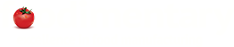 foodimentary